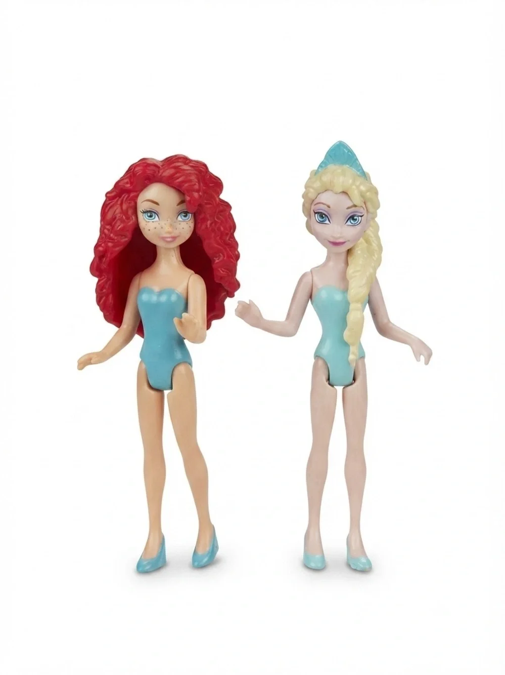 Disney add these
